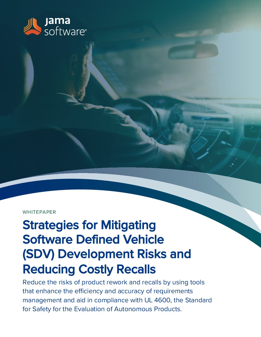 Mitigating Input Lag with Frame Generation Settings and Strategies
